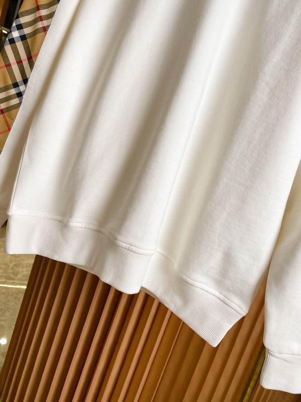 Burberry S-2XL aztx8714  (9)